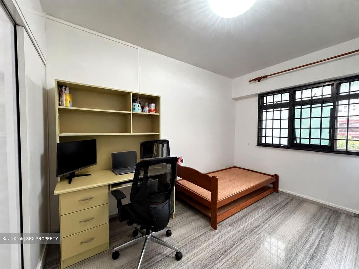 Blk 334 Sembawang Close (Sembawang), HDB 5 Rooms #624054971